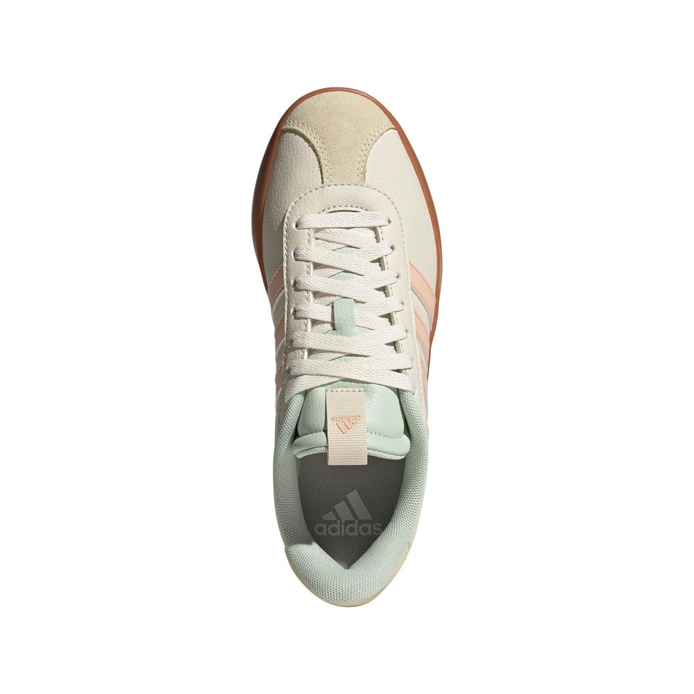 Tenis-Adidas-VL-Court-3.0-|-Feminino
