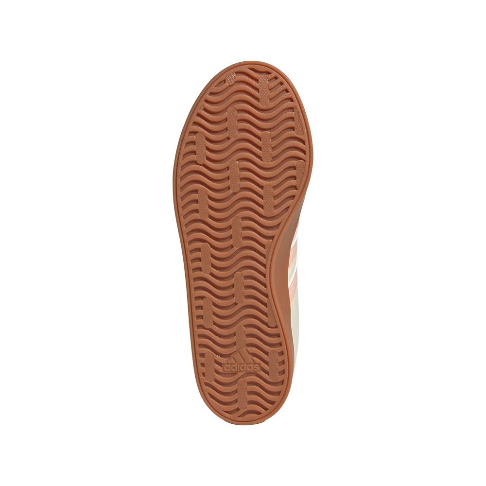Tenis-Adidas-VL-Court-3.0-|-Feminino