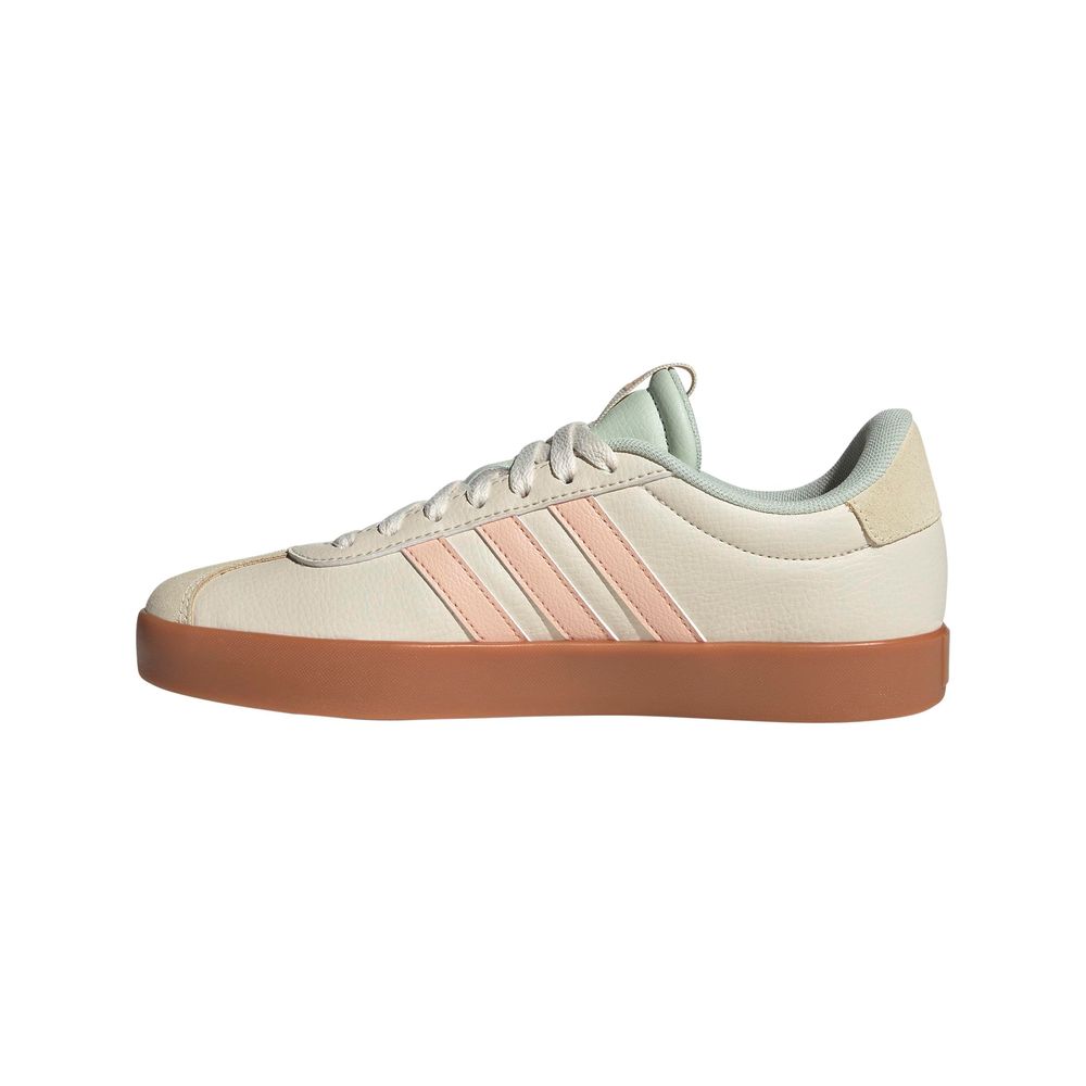 Tenis-Adidas-VL-Court-3.0-|-Feminino