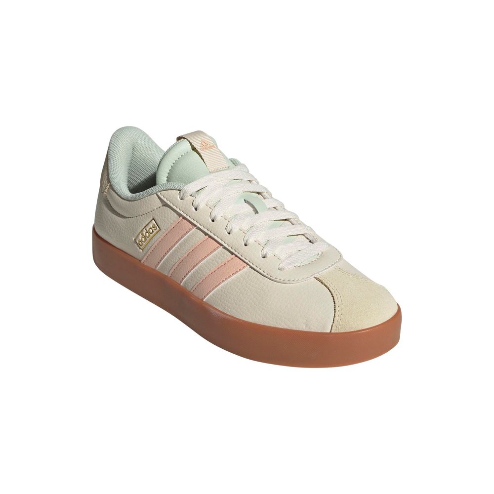 Tenis-Adidas-VL-Court-3.0-|-Feminino