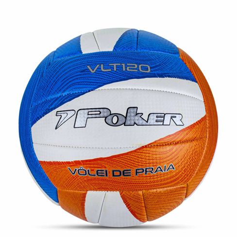 Bola-de-Volei-de-Praia-Training-VLT-120