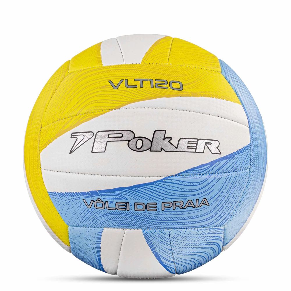 Bola-de-Volei-de-Praia-Training-VLT-120