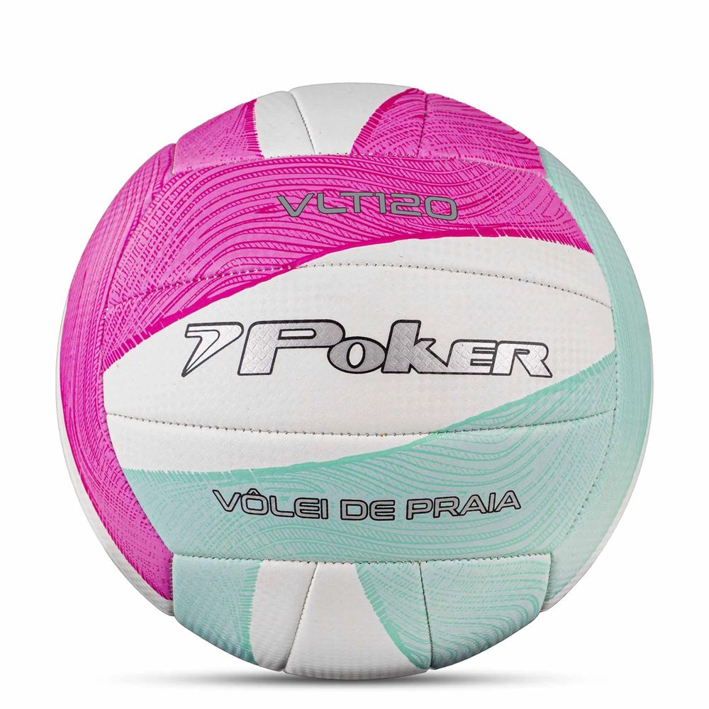 Bola-de-Volei-de-Praia-Training-VLT-120