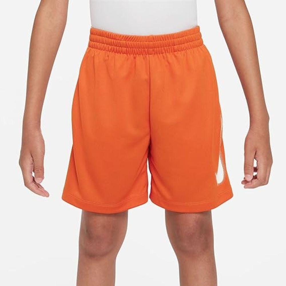 Short-Nike-Dri-FIT-Multi-Infantil