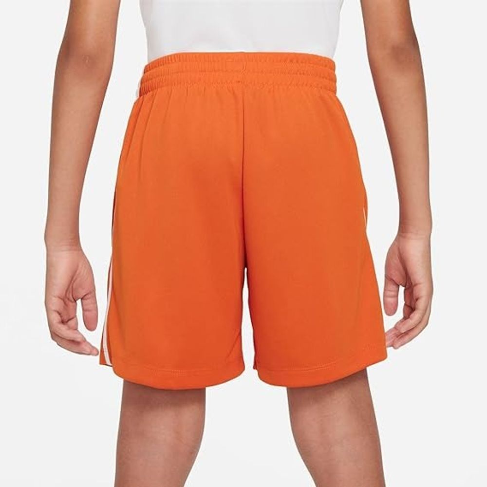 Short-Nike-Dri-FIT-Multi-Infantil