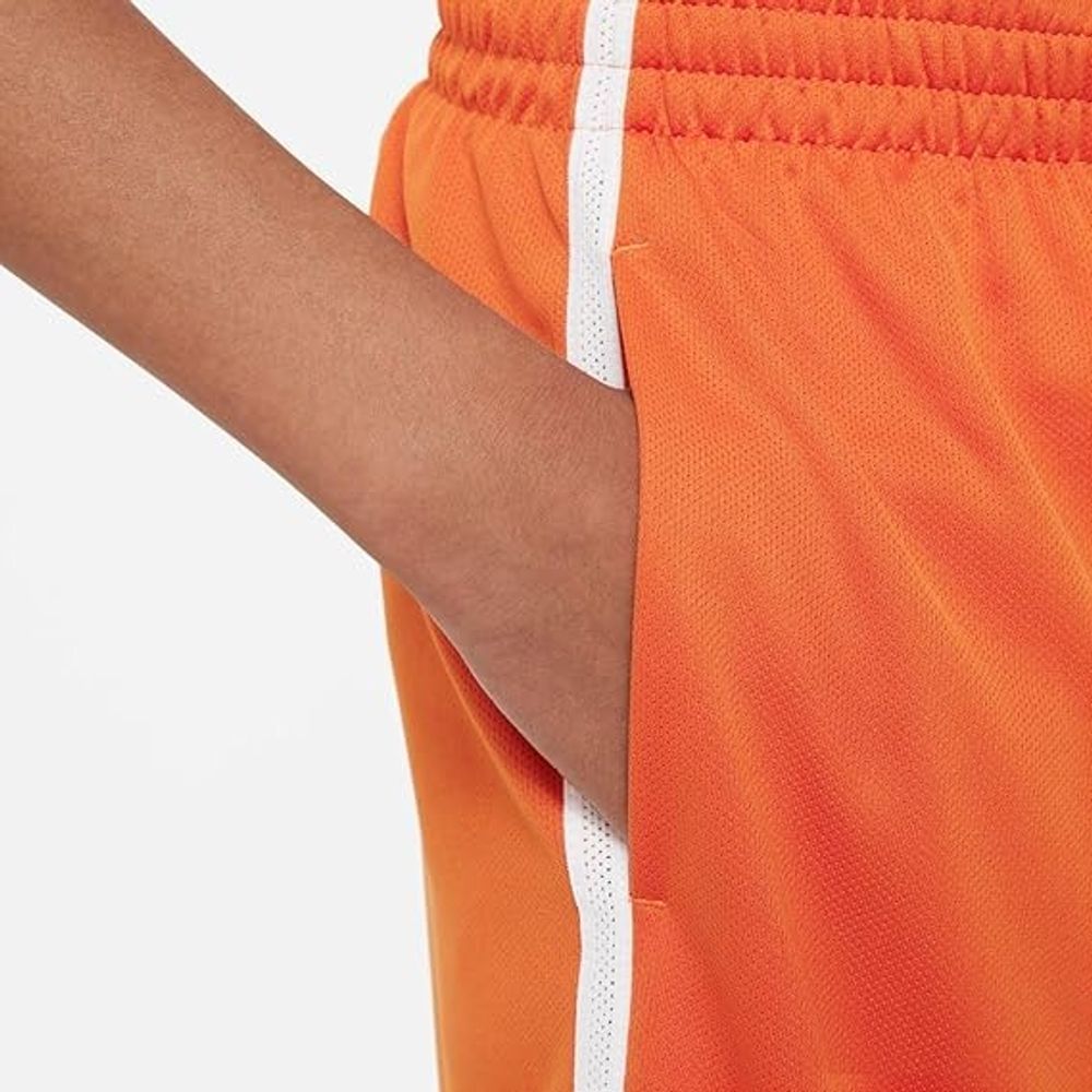 Short-Nike-Dri-FIT-Multi-Infantil