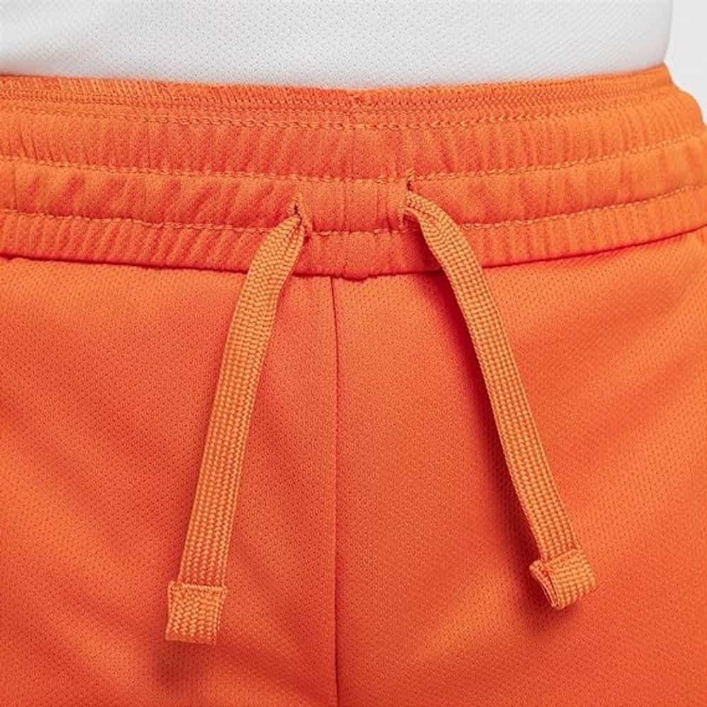 Short-Nike-Dri-FIT-Multi-Infantil