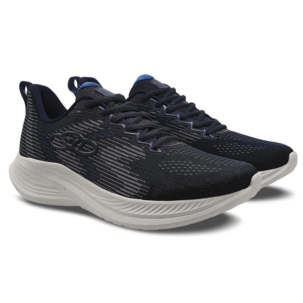Tenis-Olympikus-Marte-Masculino-