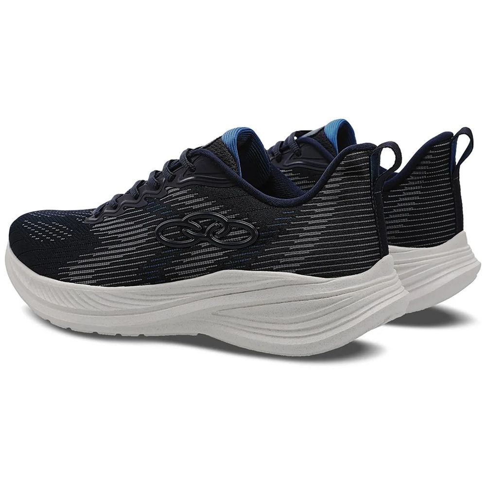 Tenis-Olympikus-Marte-Masculino-