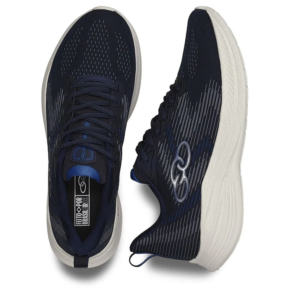 Tenis-Olympikus-Marte-Masculino-
