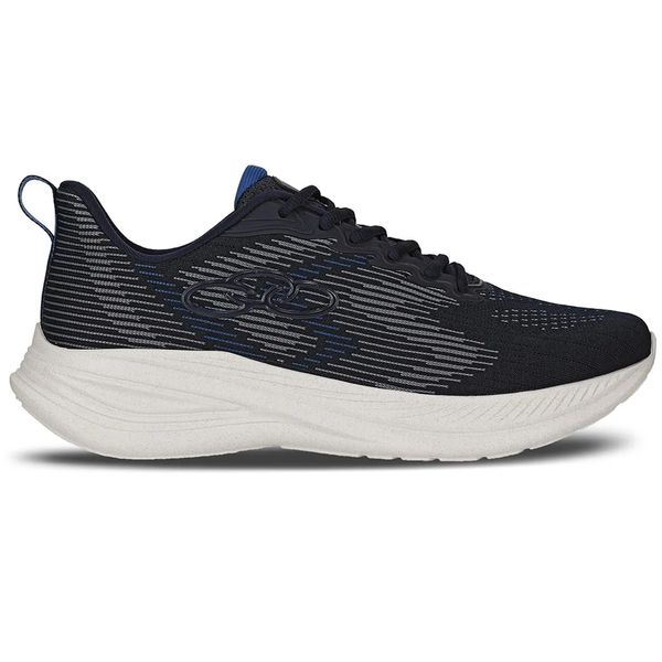 Tenis-Olympikus-Marte-Masculino-