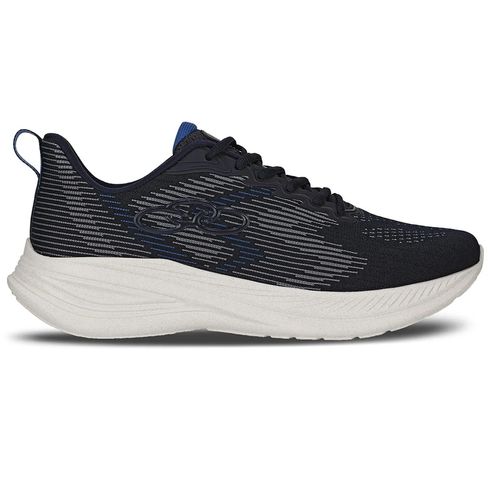 Tenis-Olympikus-Marte-Masculino-