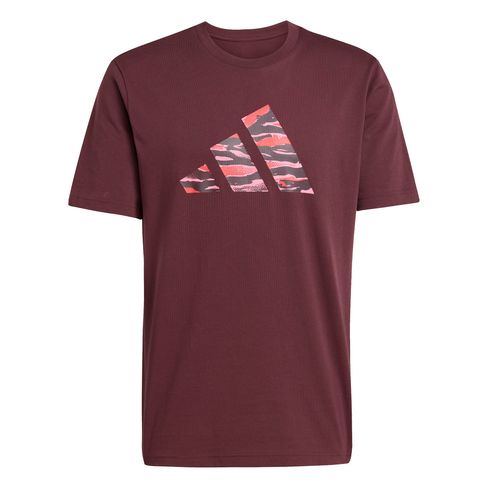 Camiseta-Adidas-Logo-Camo