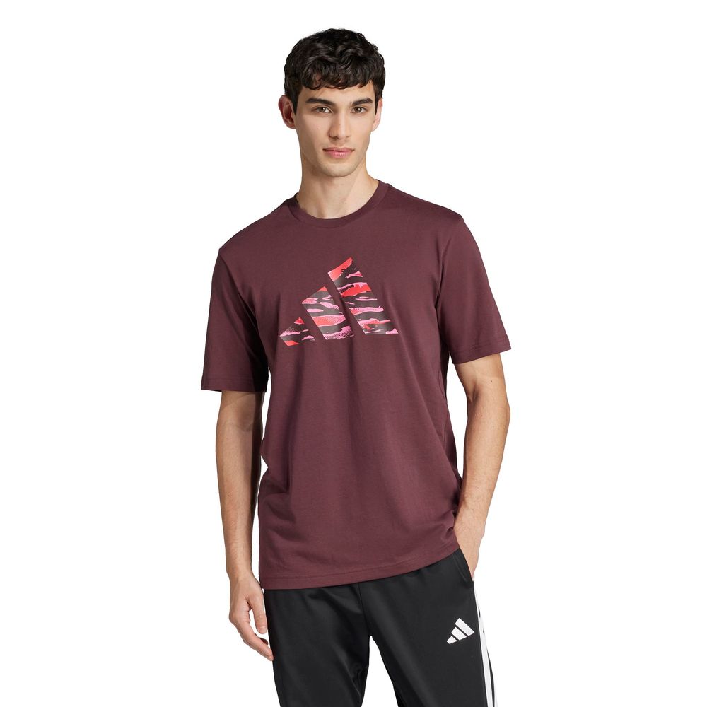 Camiseta-Adidas-Logo-Camo