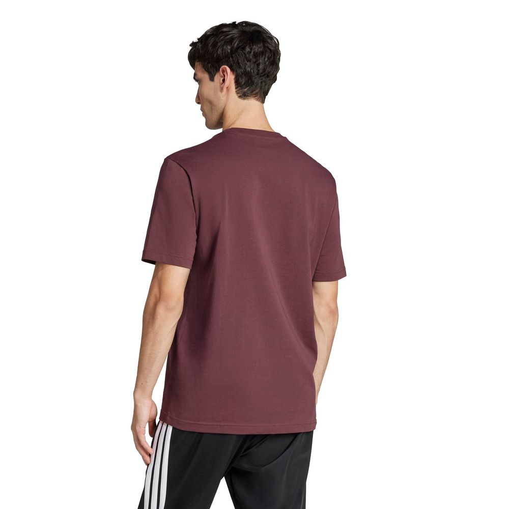Camiseta-Adidas-Logo-Camo