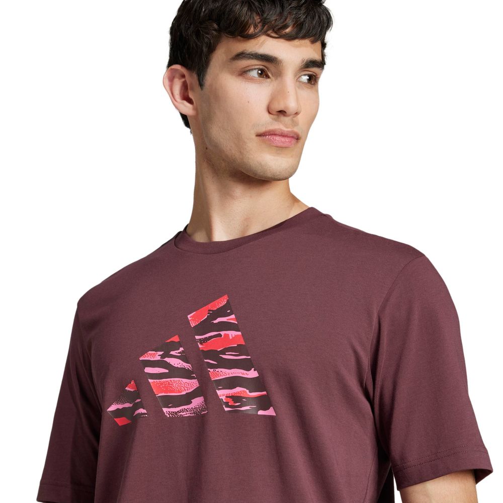 Camiseta-Adidas-Logo-Camo