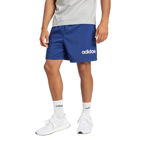 Short-Adidas-Chelsea-Logo