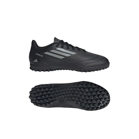 Chuteira-Adidas-Deportivo-III-Society-Junior-