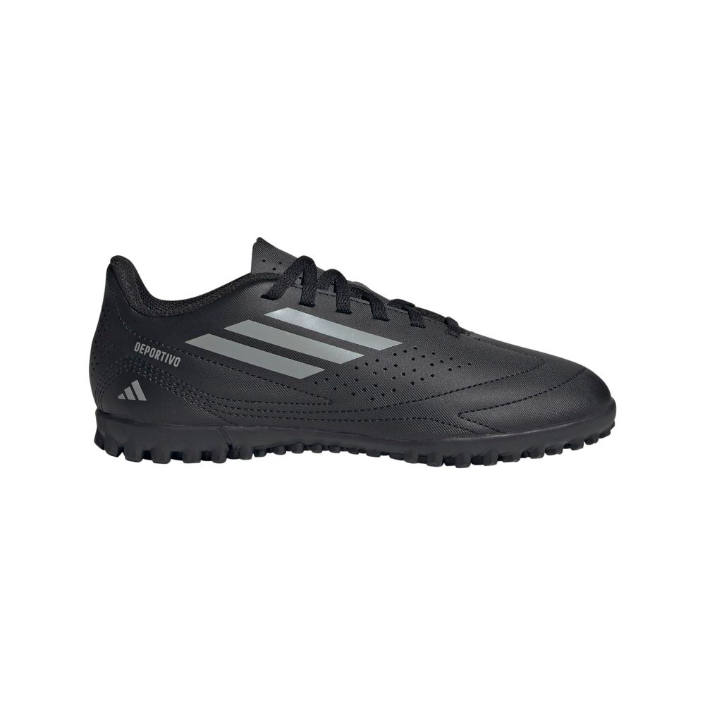 Chuteira-Adidas-Deportivo-III-Society-Junior-