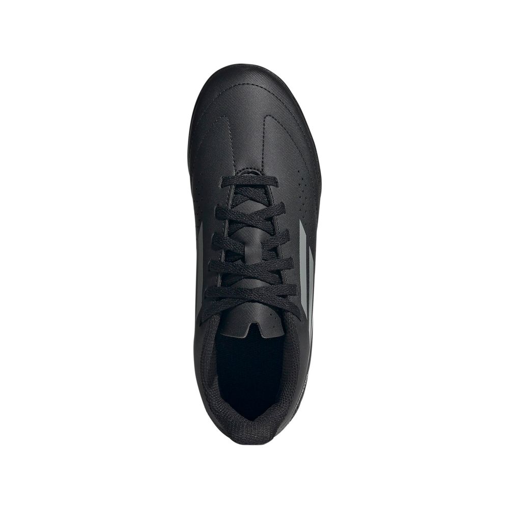 Chuteira-Adidas-Deportivo-III-Society-Junior-