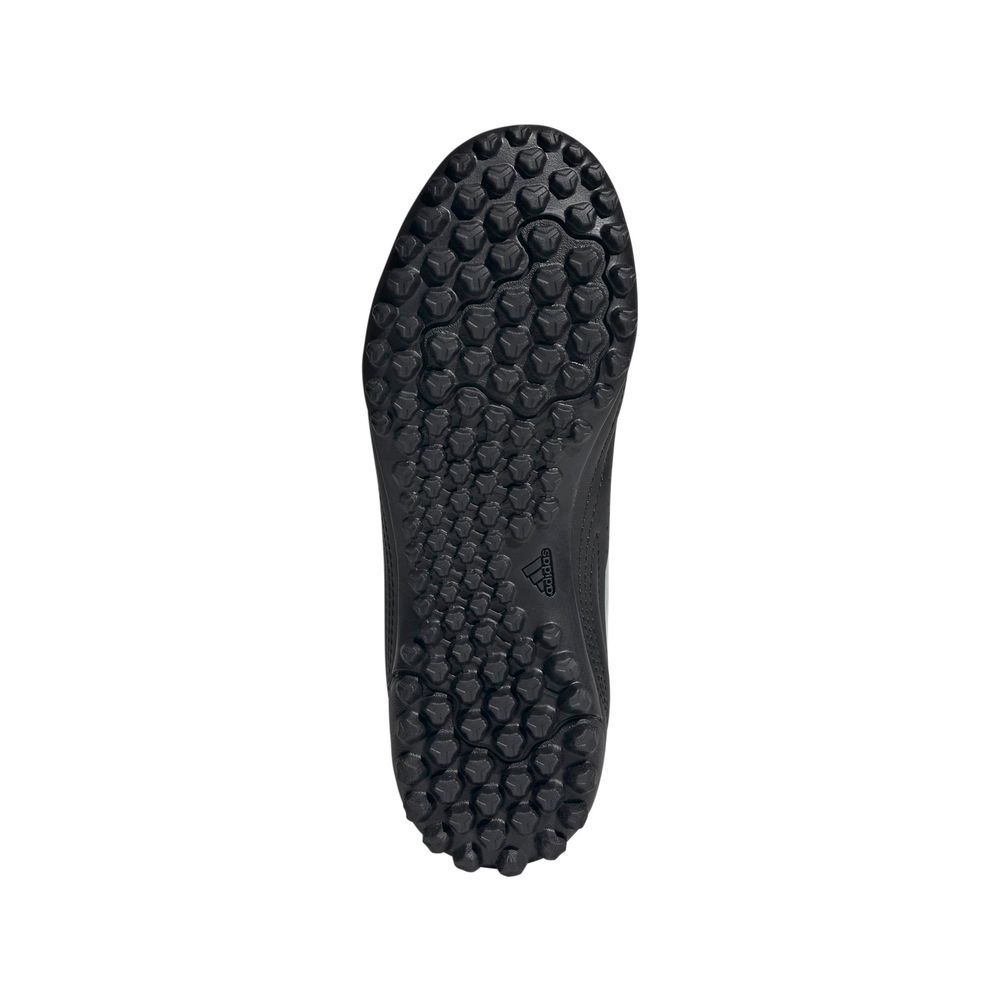 Chuteira-Adidas-Deportivo-III-Society-Junior-