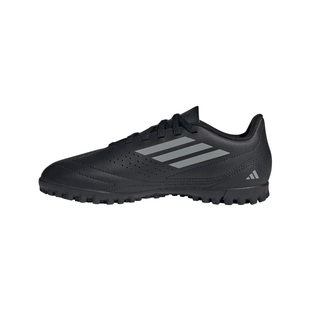 Chuteira-Adidas-Deportivo-III-Society-Junior-