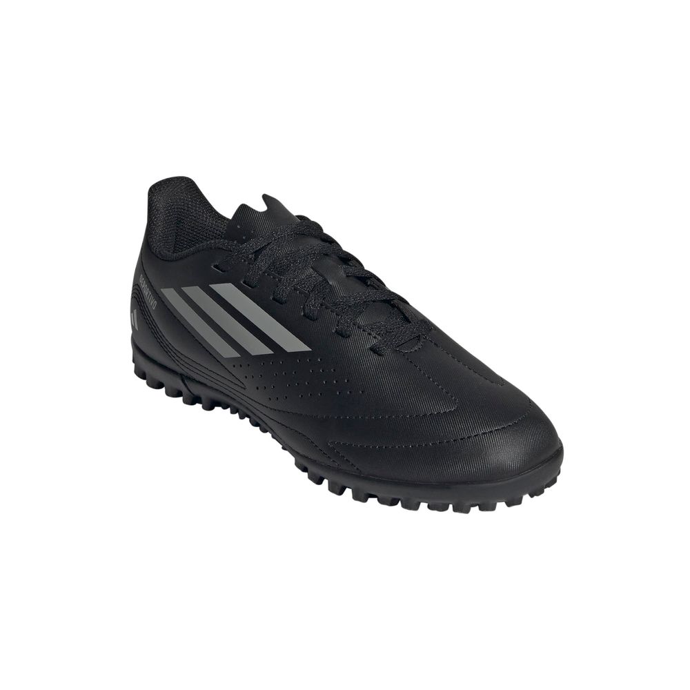 Chuteira-Adidas-Deportivo-III-Society-Junior-