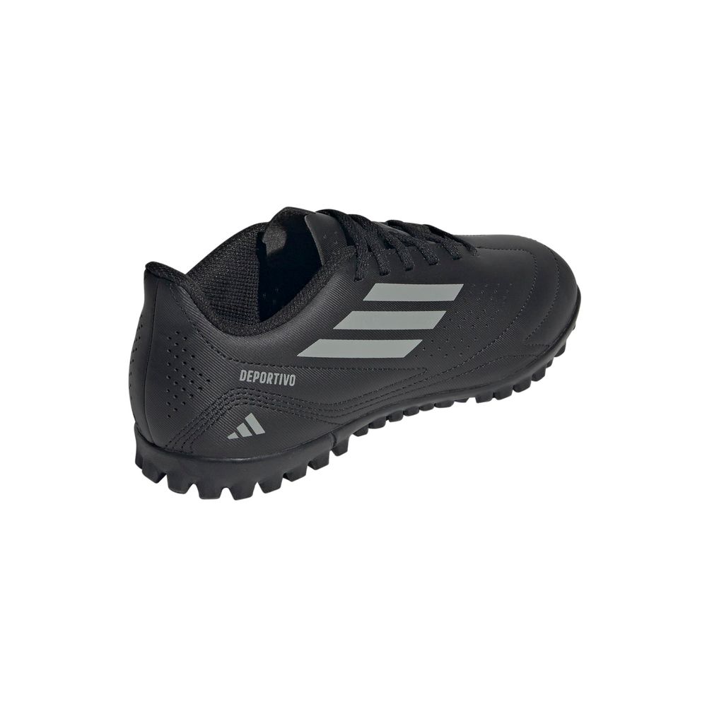 Chuteira-Adidas-Deportivo-III-Society-Junior-