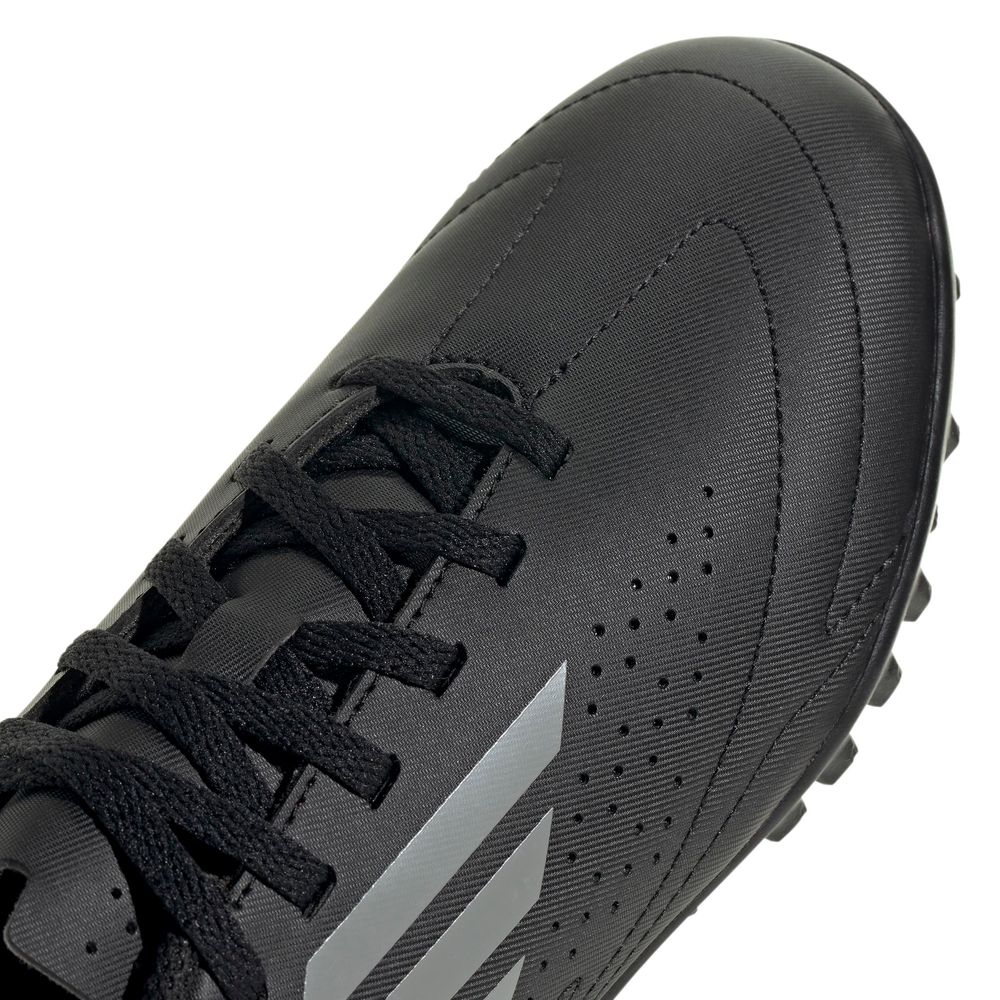 Chuteira-Adidas-Deportivo-III-Society-Junior-