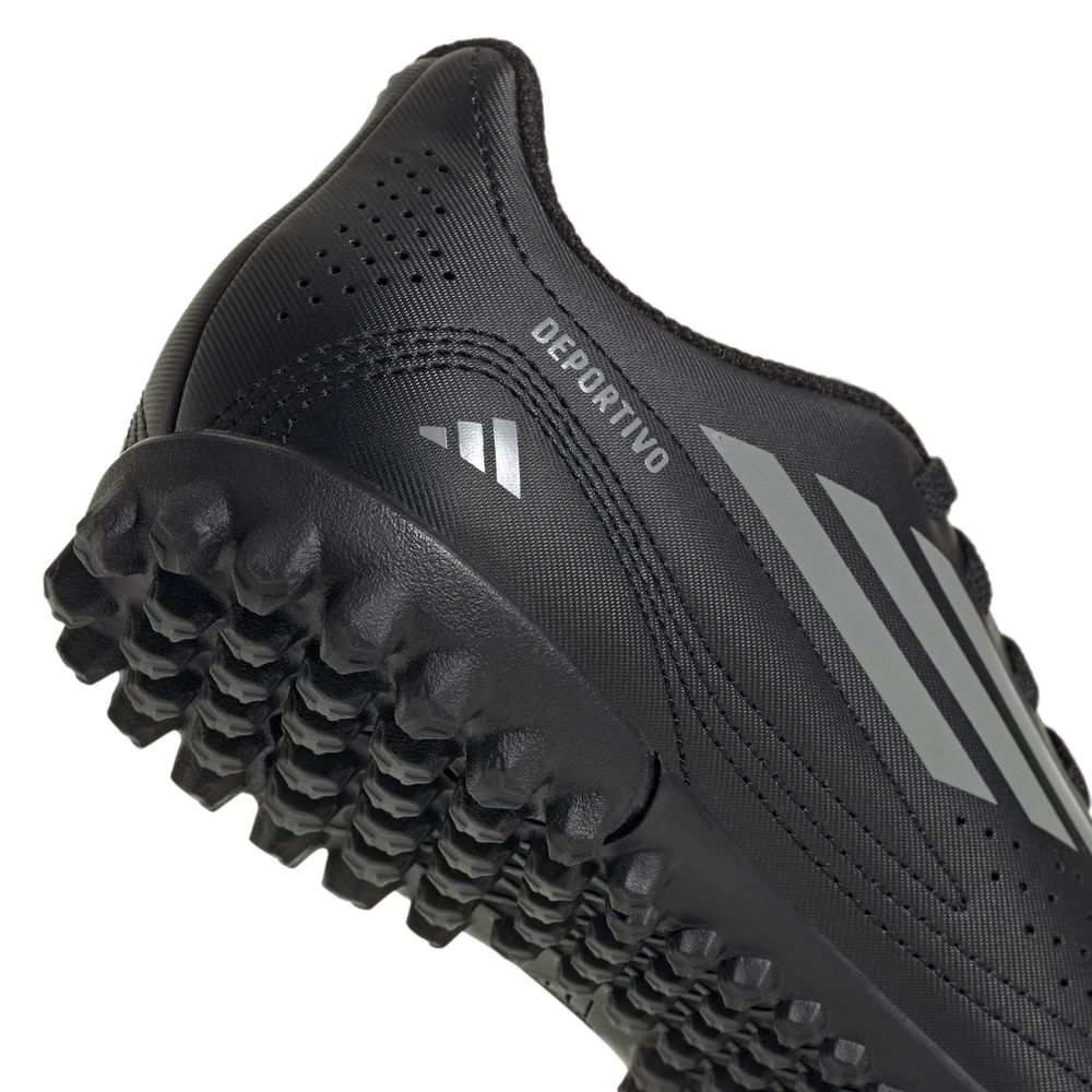 Chuteira-Adidas-Deportivo-III-Society-Junior-