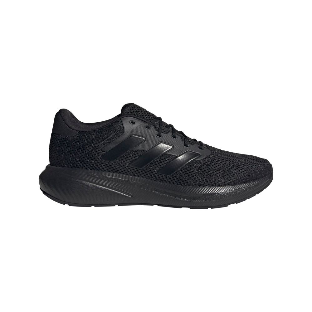 Tenis-Adidas-Response-Runner-Unissex