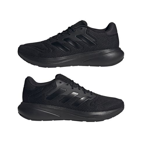 Tenis-Adidas-Response-Runner-Unissex
