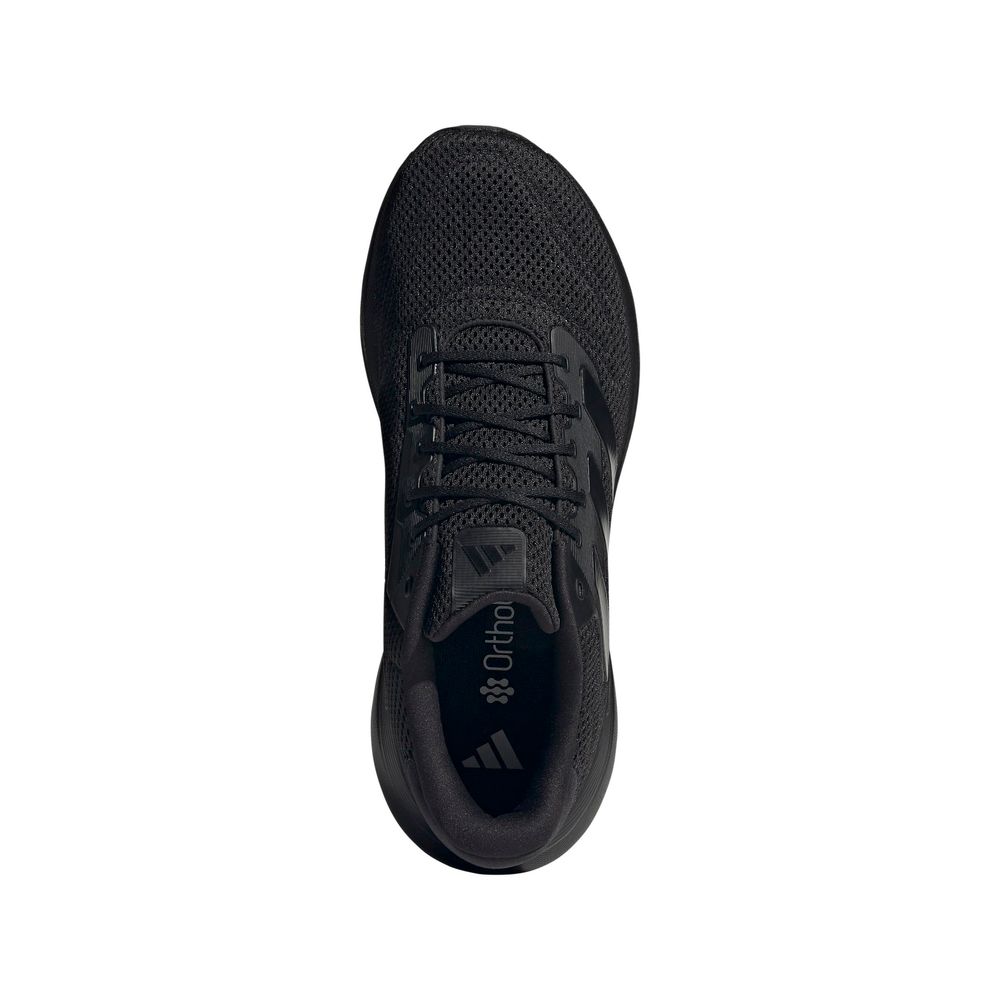 Tenis-Adidas-Response-Runner-Unissex