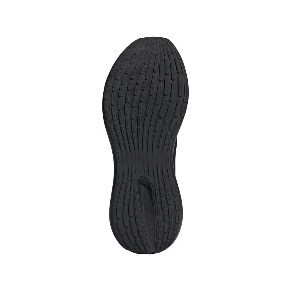 Tenis-Adidas-Response-Runner-Unissex