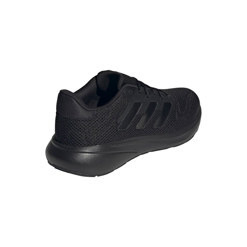 Tenis-Adidas-Response-Runner-Unissex