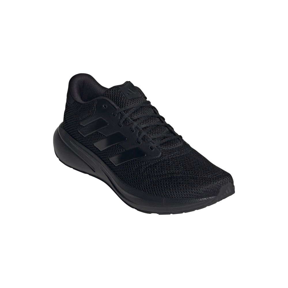 Tenis-Adidas-Response-Runner-Unissex