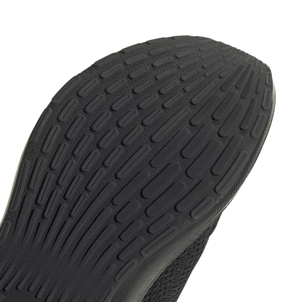 Tenis-Adidas-Response-Runner-Unissex