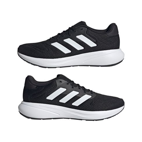 Tenis-Adidas-Response-Runner-Unissex