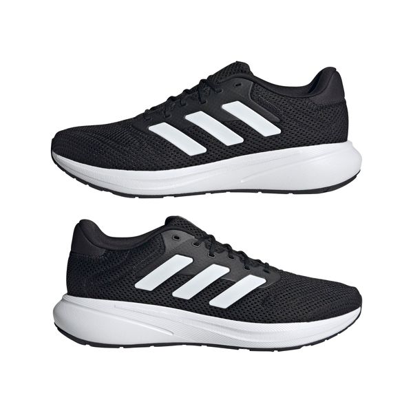 Tenis-Adidas-Response-Runner-Unissex