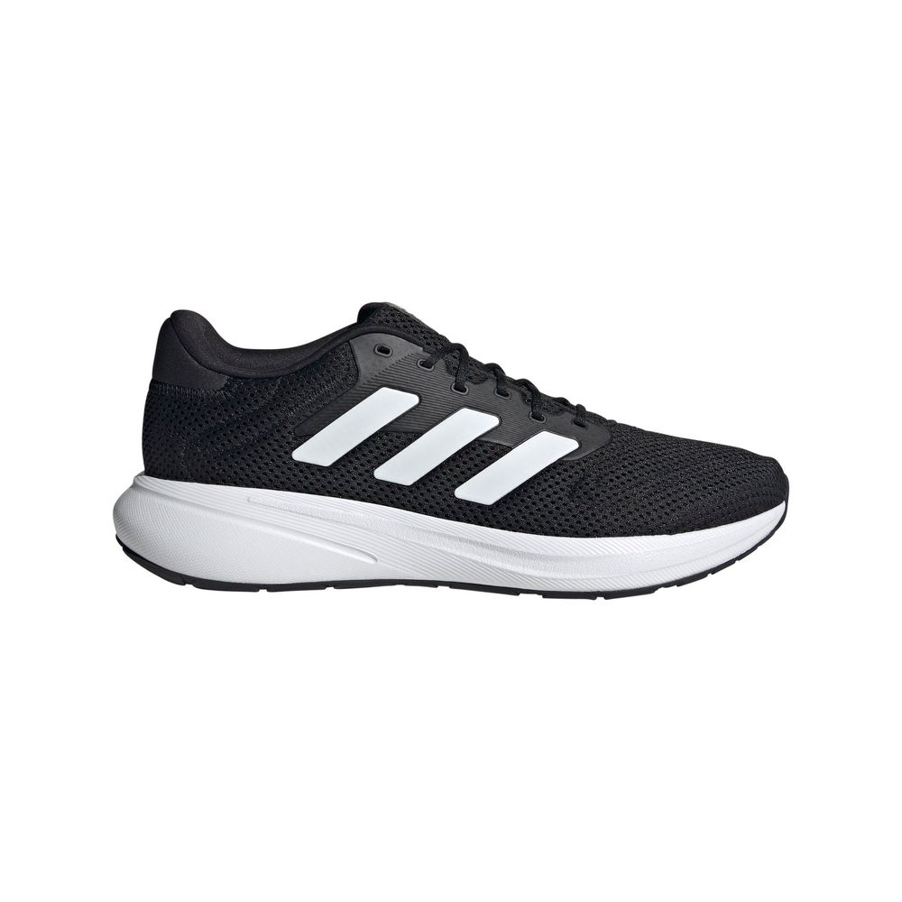 Tenis-Adidas-Response-Runner-Unissex