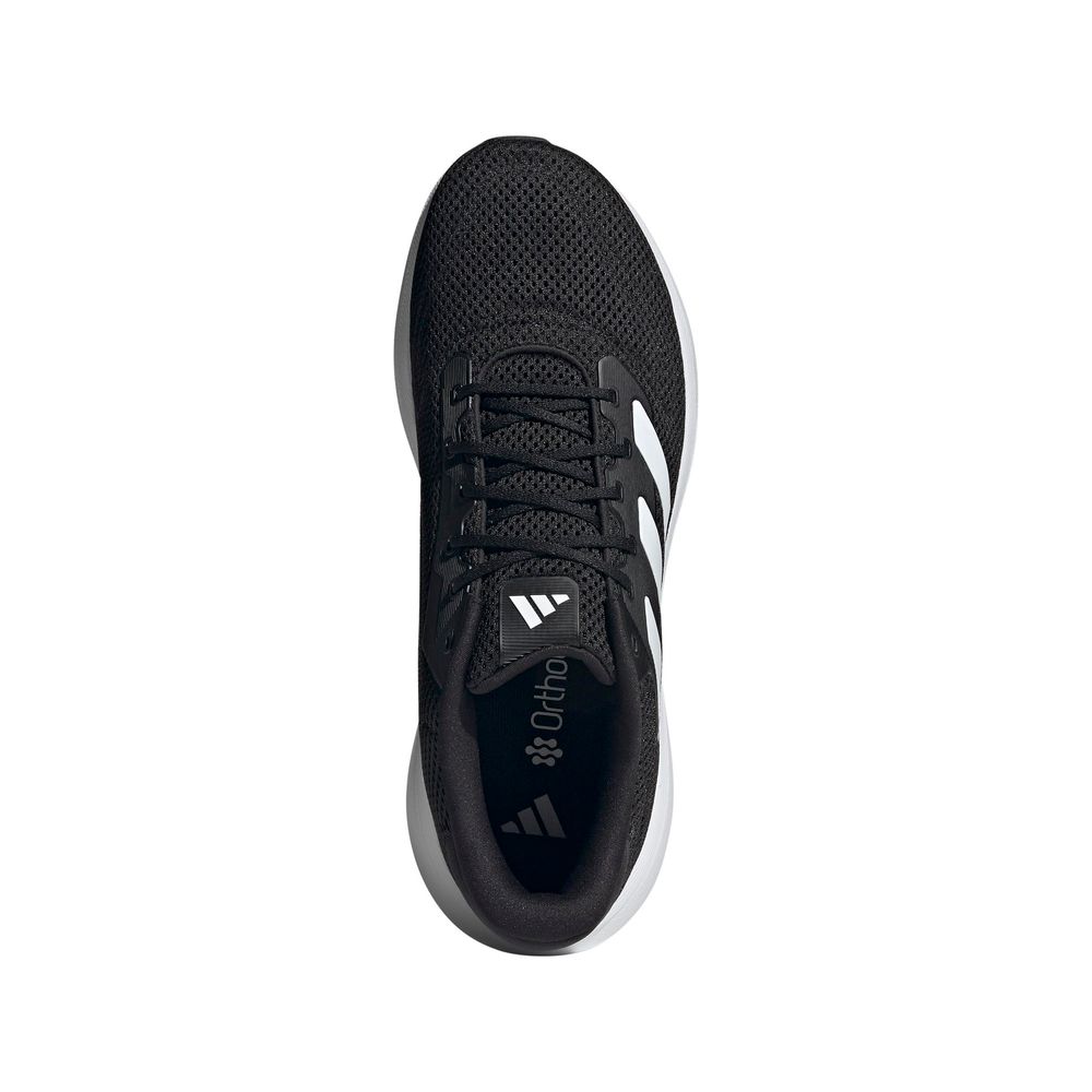 Tenis-Adidas-Response-Runner-Unissex