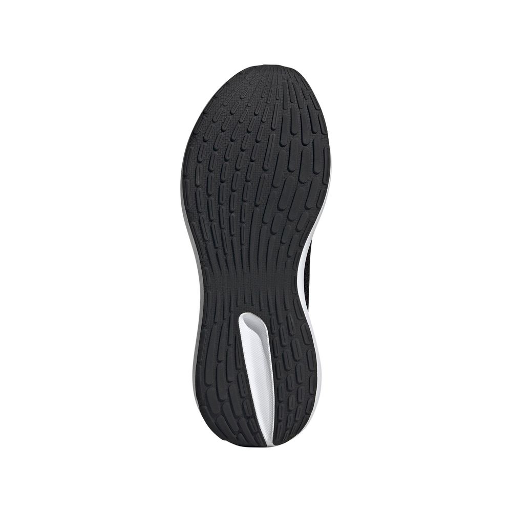 Tenis-Adidas-Response-Runner-Unissex