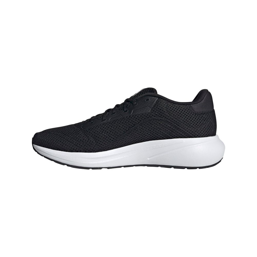 Tenis-Adidas-Response-Runner-Unissex