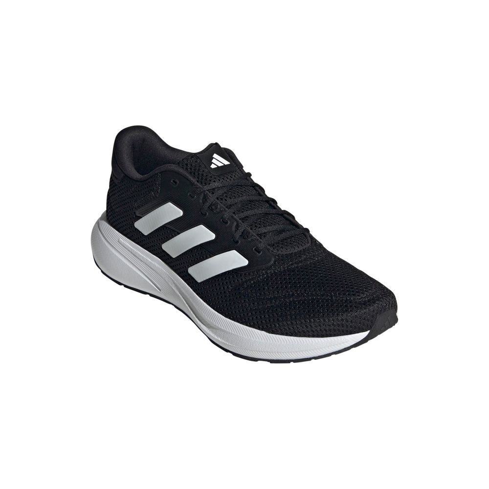 Tenis-Adidas-Response-Runner-Unissex