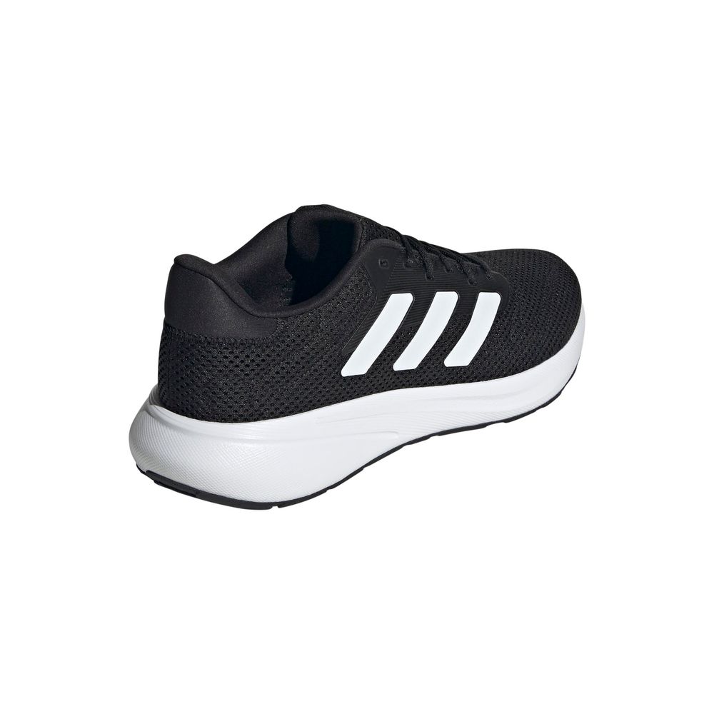 Tenis-Adidas-Response-Runner-Unissex