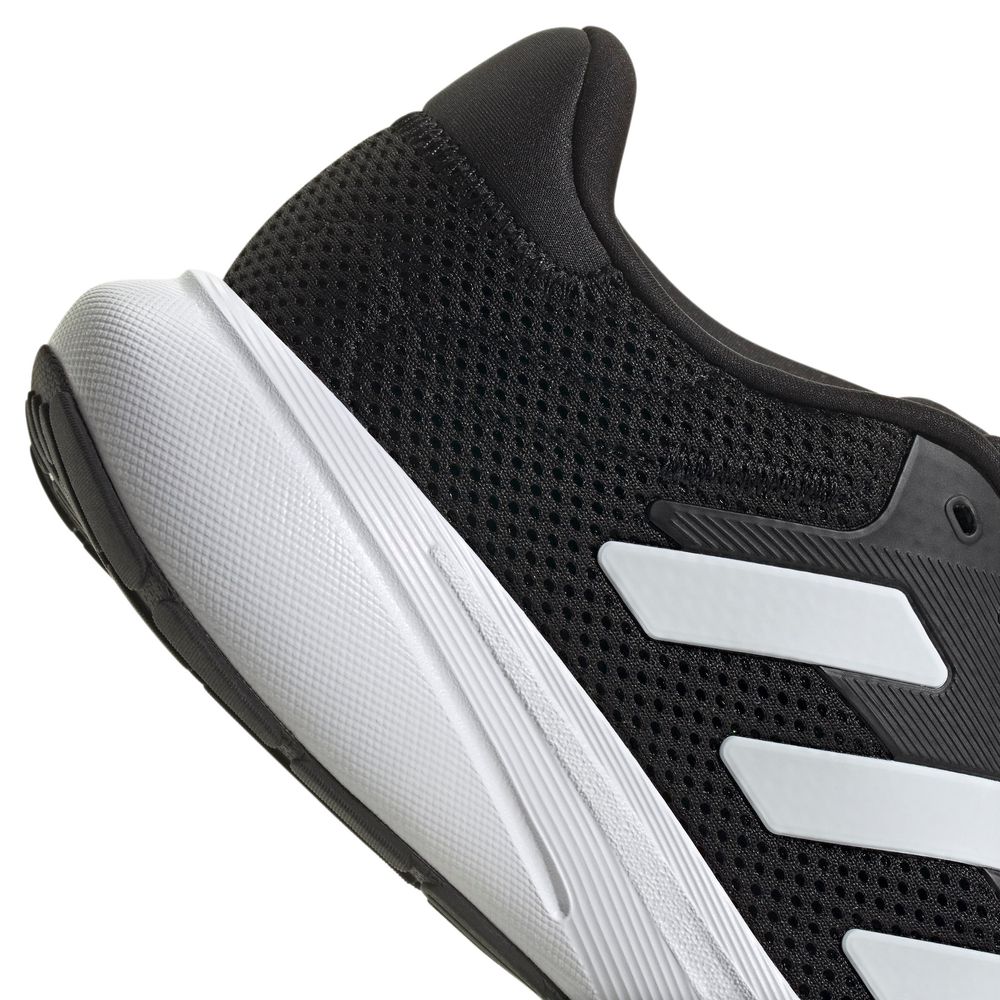 Tenis-Adidas-Response-Runner-Unissex