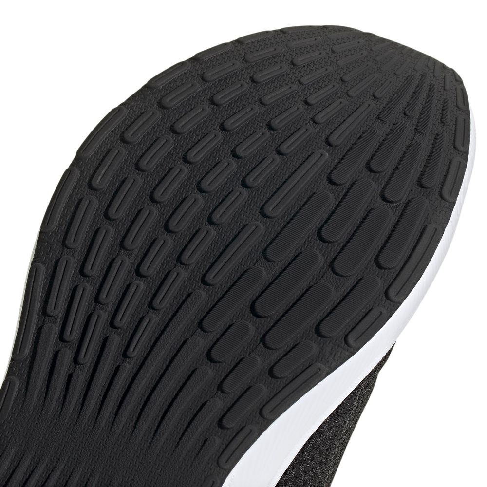 Tenis-Adidas-Response-Runner-Unissex