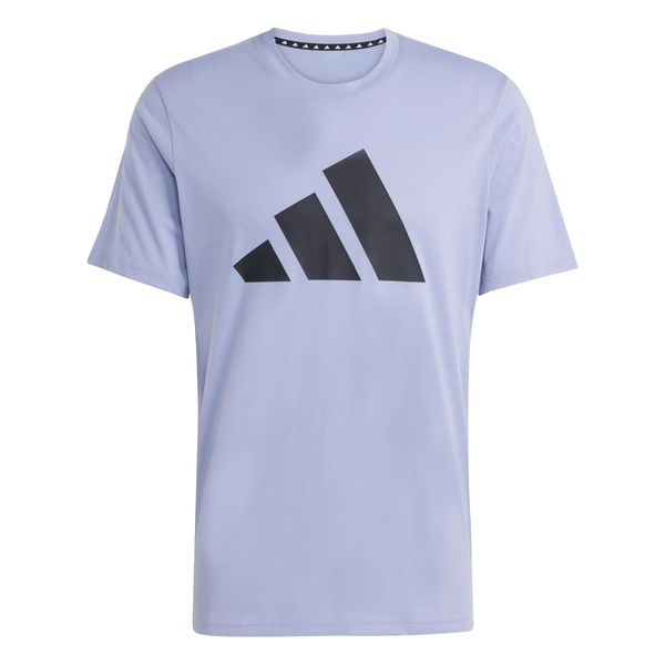 Camiseta-Adidas-Essentials-Logoo