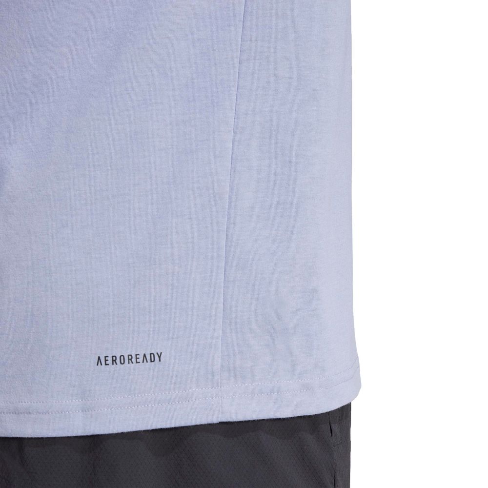 Camiseta-Adidas-Essentials-Logoo