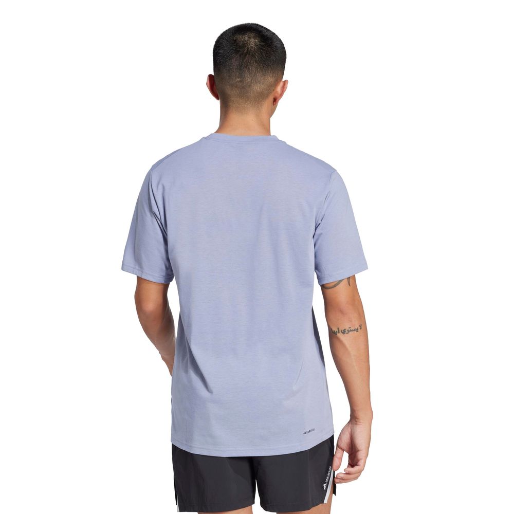 Camiseta-Adidas-Essentials-Logoo